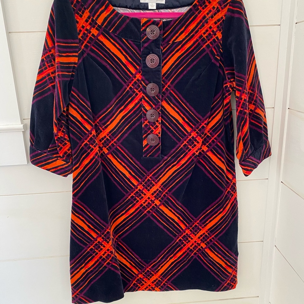 🆕-NWOT Women’s 👗 Dress